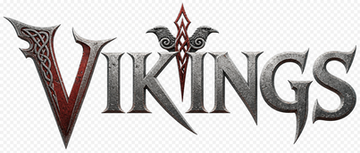 Vikings